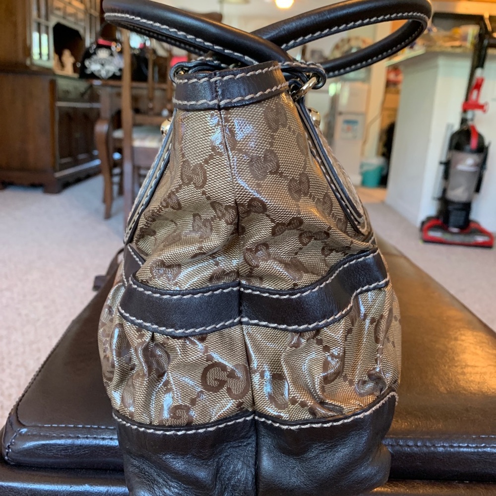 Not For Sale